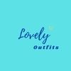 lovely_outfits